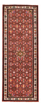 Tapis de Hosseinabad Tapis 190x67cm - Tapis persan