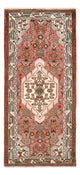 Tapis de Hamadan Tapis 183x80cm - Tapis persan