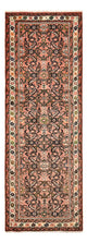 Tapis de Hosseinabad Tapis 70x195cm - Tapis persan