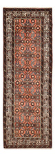 Tapis de Hamadan Tapis 185x67cm - Tapis persan