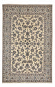 Tapis de Nain - 12 lignes Tapis 293x196cm - Tapis persan