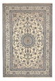 Tapis de Nain - 12 lignes Tapis 300x200cm - Tapis persan