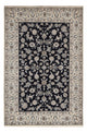 Tapis de Nain - 12 lignes Tapis 292x195cm - Tapis persan