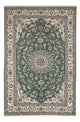 Tapis de Nain - 12 lignes Tapis 300x197cm - Tapis persan