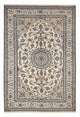 Tapis de Nain - 12 lignes Tapis 300x200cm - Tapis persan