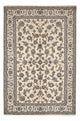 Tapis de Nain - 12 lignes Tapis 298x195cm - Tapis persan