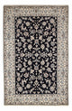 Tapis de Nain - 12 lignes Tapis 310x198cm - Tapis persan