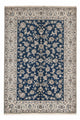 Tapis de Nain - 12 lignes Tapis 282x193cm - Tapis persan