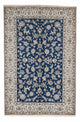 Tapis de Nain - 12 lignes Tapis 300x196cm - Tapis persan