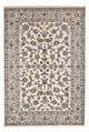 Tapis de Nain - 12 lignes Tapis 300x198cm - Tapis persan