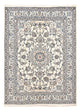 Tapis de Nain - 12La Tapis 149x200cm - Tapis persan