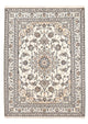 Tapis de Nain - 12 lignes Tapis 200x150cm - Tapis persan