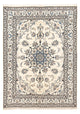 Tapis de Nain - 12La Tapis 151x204cm - Tapis persan