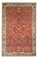 Tapis de Tabriz Tapis 322x209cm - Tapis persan