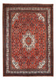 Mahal Tapis 213x300cm - Tapis persan