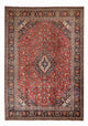 Tapis de Mashhad Tapis 335x240cm - Tapis persan