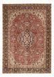 Tapis de Tabriz Tapis 348x245cm - Tapis persan