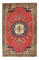 Tapis de Tabriz Tapis 155x100cm - Tapis persan