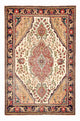 Tapis de Tabriz Tapis 150x100cm - Tapis persan