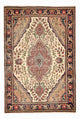 Tapis de Tabriz Tapis 146x98cm - Tapis persan