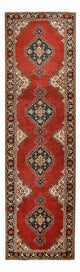 Tapis de Tabriz Tapis 340x96cm - Tapis persan