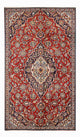 Tapis de Kashan Tapis 244x146cm - Tapis persan