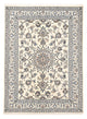 Tapis de Nain - 12 lignes Tapis 195x150cm - Tapis persan