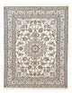 Tapis de Nain - 12 lignes Tapis 195x150cm - Tapis persan