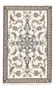 Tapis de Nain - 12 lignes Tapis 138x90cm - Tapis persan