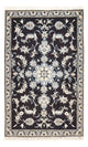 Tapis de Nain - 12 lignes Tapis 90x141cm - Tapis persan