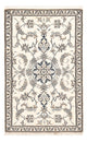 Tapis de Nain - 12 lignes Tapis 146x88cm - Tapis persan