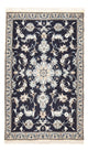 Tapis de Nain - 12La Tapis 87x140cm - Tapis persan