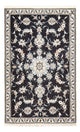 Tapis de Nain - 12 lignes Tapis 145x87cm - Tapis persan