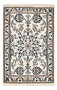 Tapis de Nain - 12 lignes Tapis 90x60cm - Tapis persan