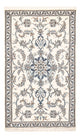 Tapis de Nain - 12 lignes Tapis 148x84cm - Tapis persan
