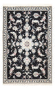 Tapis de Nain - 12 lignes Tapis 142x87cm - Tapis persan