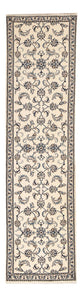 Tapis de Nain - 12La Tapis 78x289cm - Tapis persan