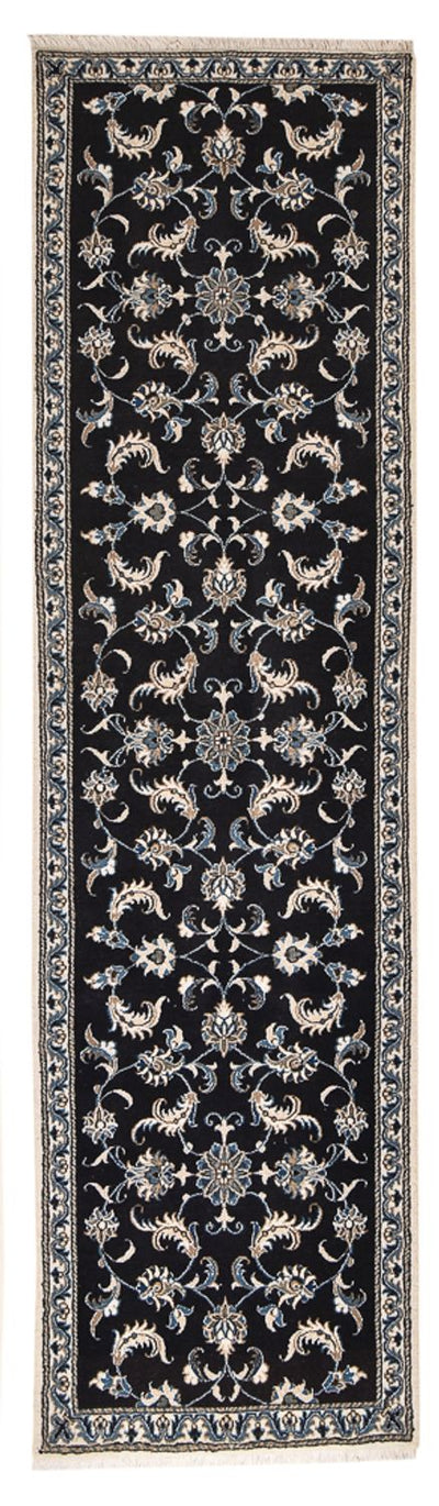 Tapis de Nain - 12La Tapis 78x292cm - Tapis persan
