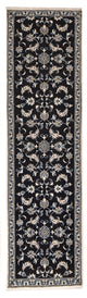 Tapis de Nain - 12 lignes Tapis 292x78cm - Tapis persan