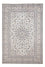 Tapis persan - Keshan - 350 x 242 cm - gris