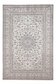 Tapis de Kashan Tapis 242x350cm - Tapis persan