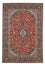 Tapis persan - Keshan - 392 x 264 cm - rouge