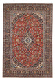 Tapis de Kashan Tapis 392x264cm - Tapis persan