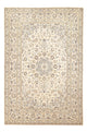 Tapis de Kashan Tapis 298x202cm - Tapis persan