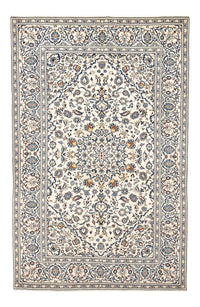 Tapis de Kashan Tapis 300x195cm - Tapis persan – product image