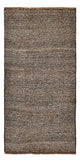 Tapis Gabbeh persan Tapis 122x61cm - Perserteppich Wollteppich