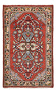 Lilian Tapis 122x75cm - Tapis persan