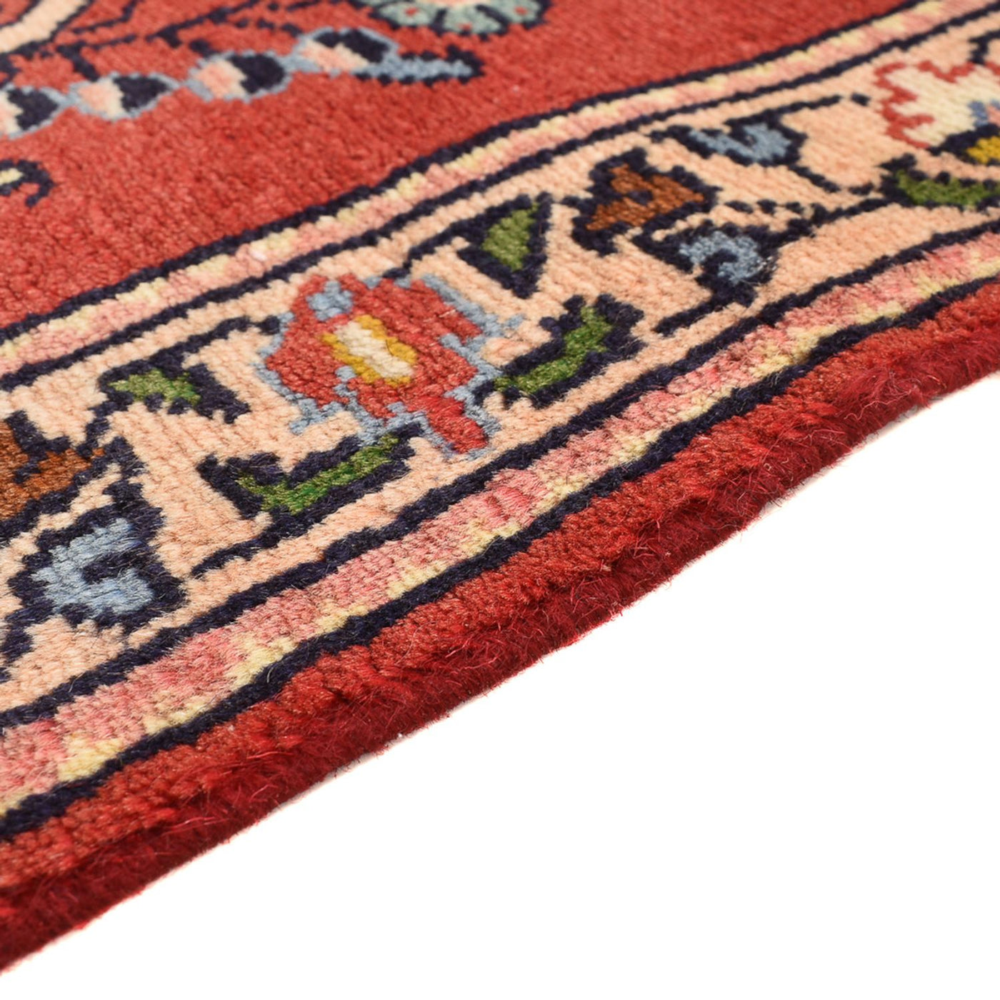 Lilian Tapis 122x75cm - Tapis persan