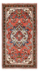 Lilian Tapis 127x70cm - Tapis persan