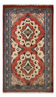 Lilian Tapis 133x80cm - Tapis persan